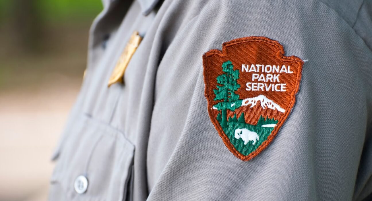 NPS was told to keep quiet about visitor deaths. Experts are considering.