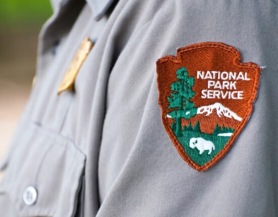 NPS was told to keep quiet about visitor deaths. Experts are considering.