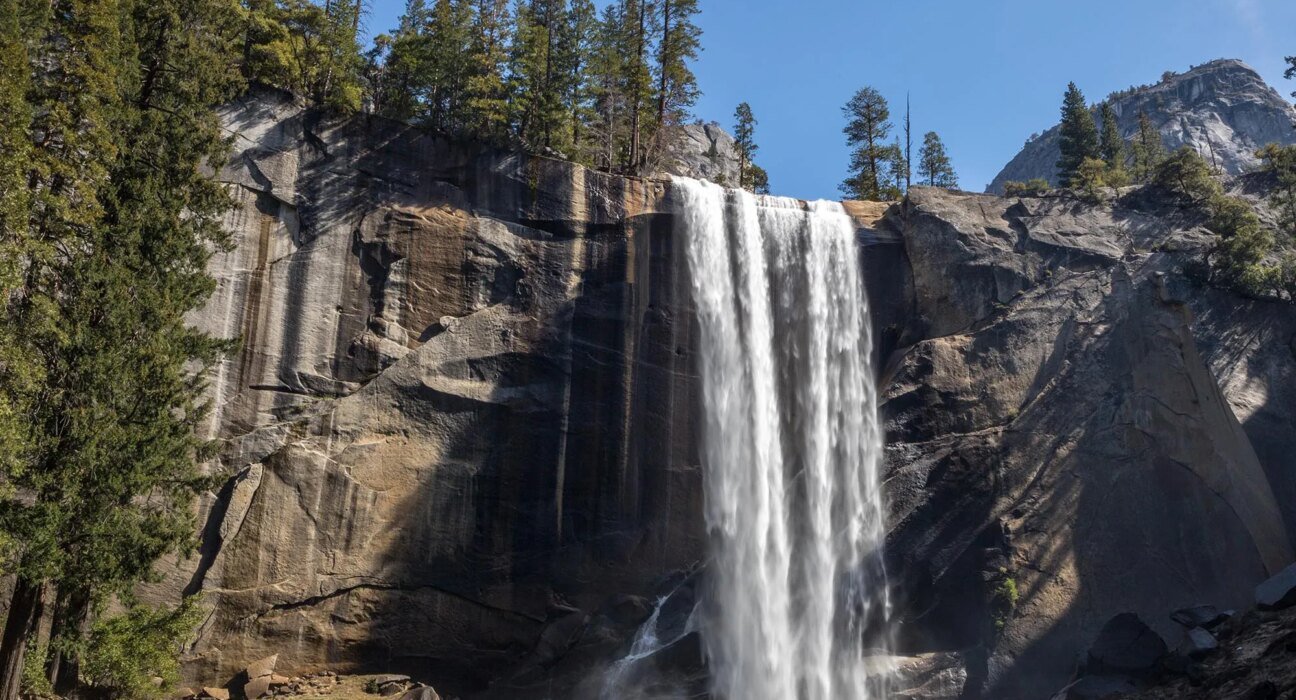 National Park Service may withhold details on deaths, serious injuries