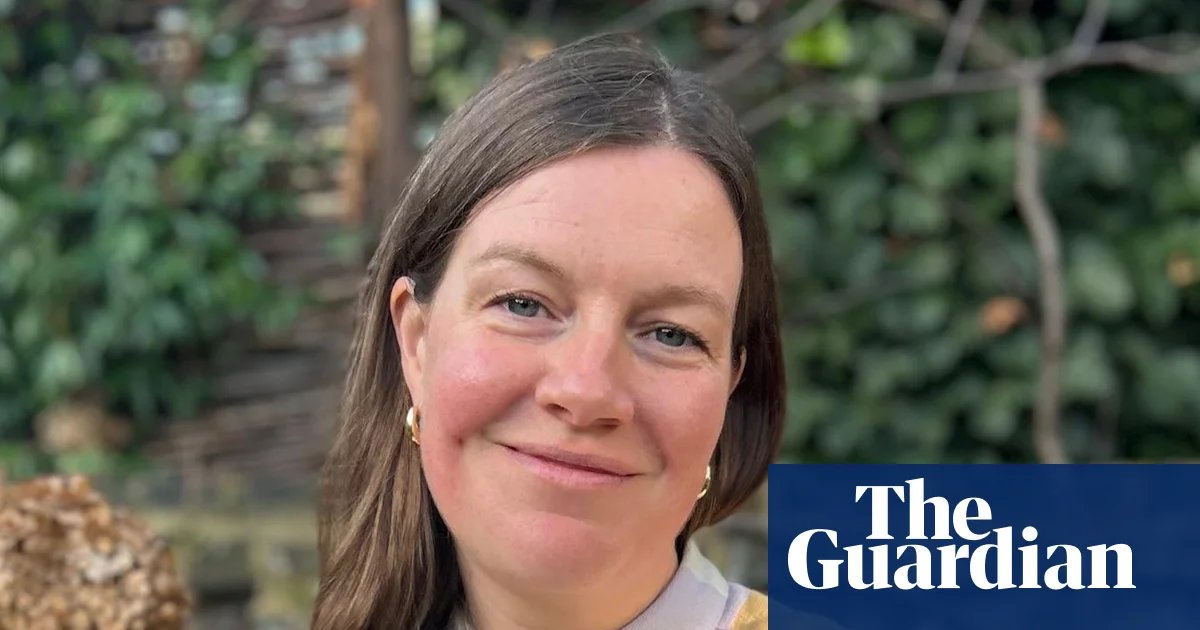 Natural Disaster Review by Lisa Owens – The Last Day of Maternity Leave is a Comedy Rollercoaster Imagination