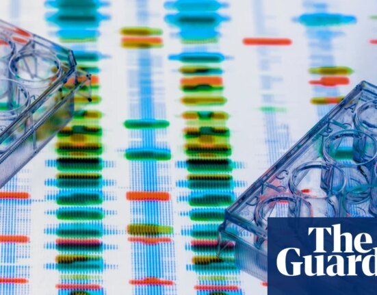 Nature or nurture: Can genes shape our behavior? - Podcast | Science