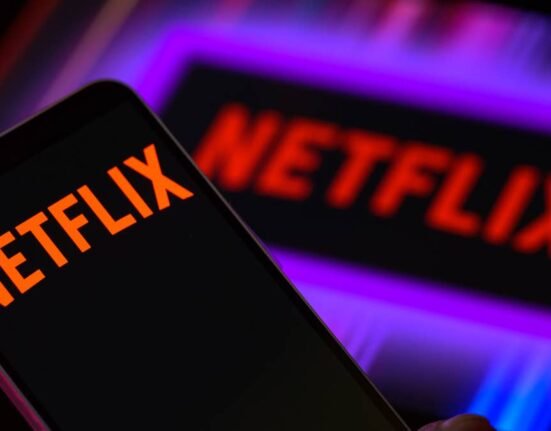 Netflix Premieres 'Worst Neighbor Ever': A New Terrifying True Crime Documentary