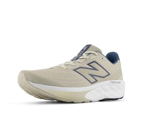 New Balance's Cloudlike Fresh Foam Running Shoes are priced under $50 ahead of Prime Day