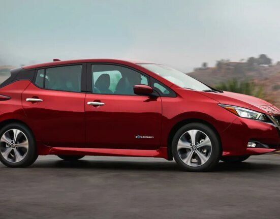 New Colorado law makes this right by requiring responsible EV battery recycling