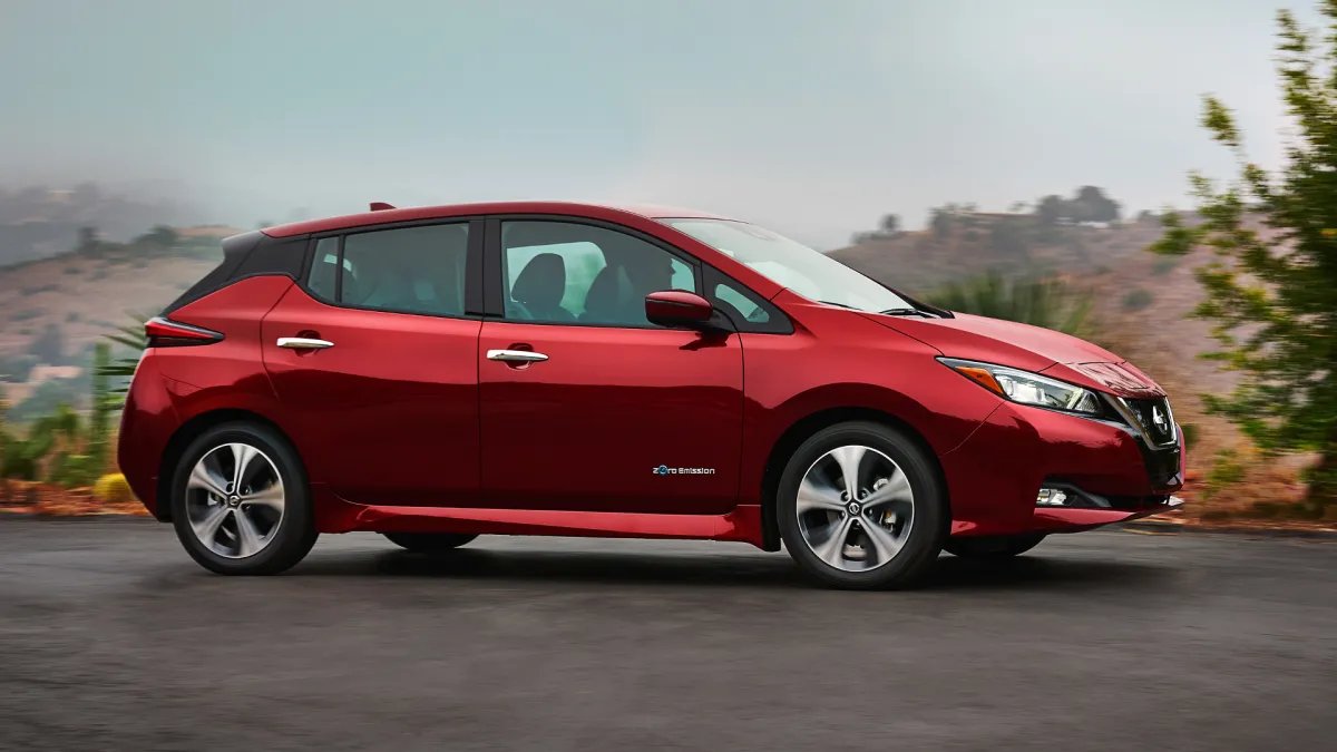 New Colorado law makes this right by requiring responsible EV battery recycling