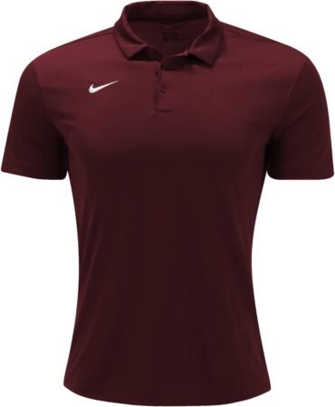 Nike Men's Dry Franchise Polo