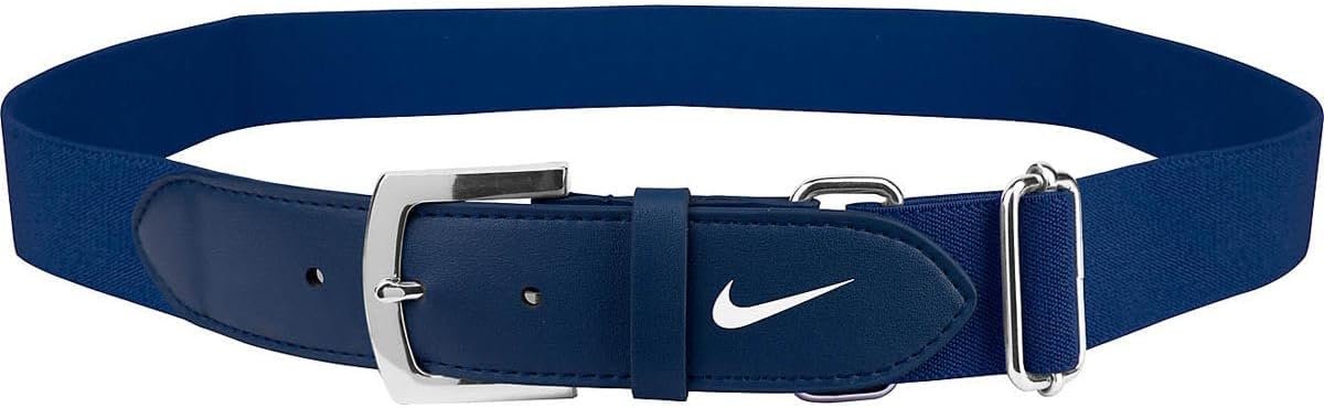 Nike Unisex Adult Baseball Belt 3.0