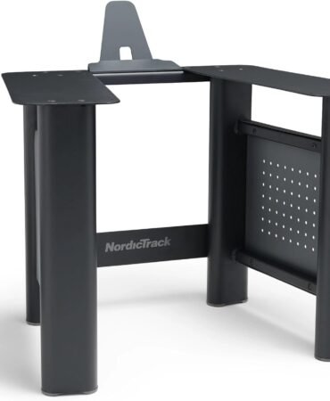 NordicTrack Universal Dumbbell Stand