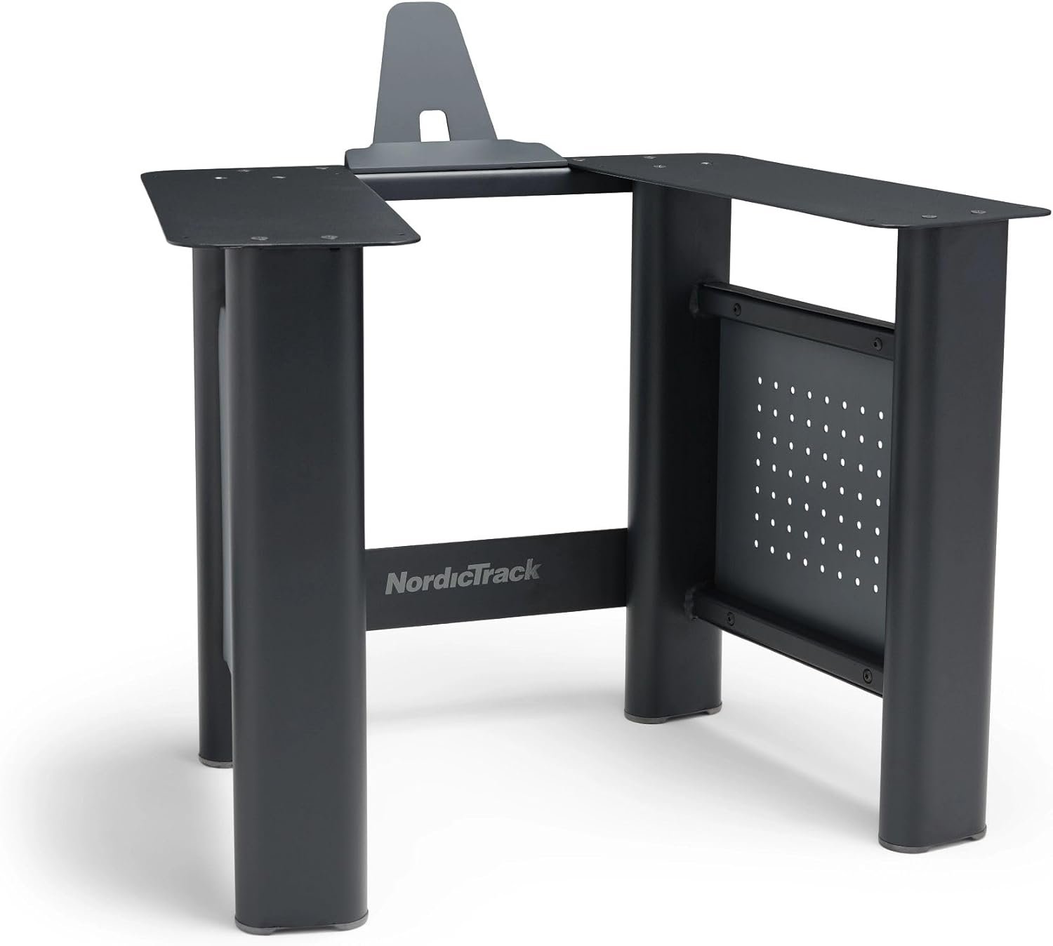 NordicTrack Universal Dumbbell Stand