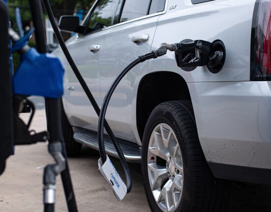 Oil prices near pre-war levels