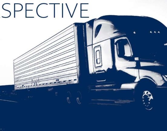 Perspective: Finding the Right Time to Sell Your Business