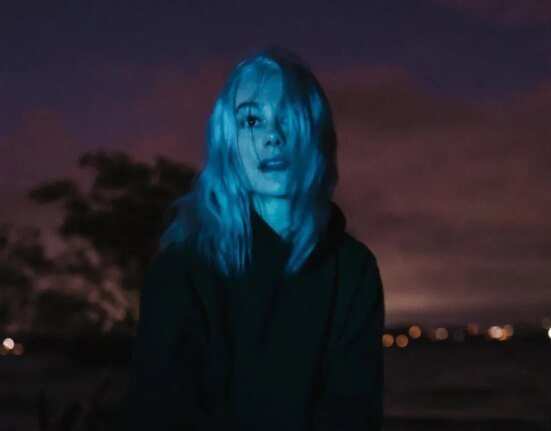 Phoebe Bridgers bans phones (and note-taking) from her MSG show. Here's everything we can remember