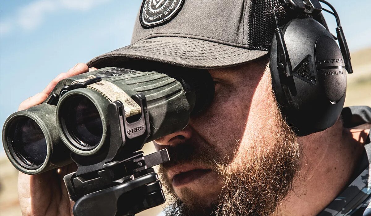 Prime Day Shooting Ear Protection Deals: Walker, Pelter, ISOTunes, and More