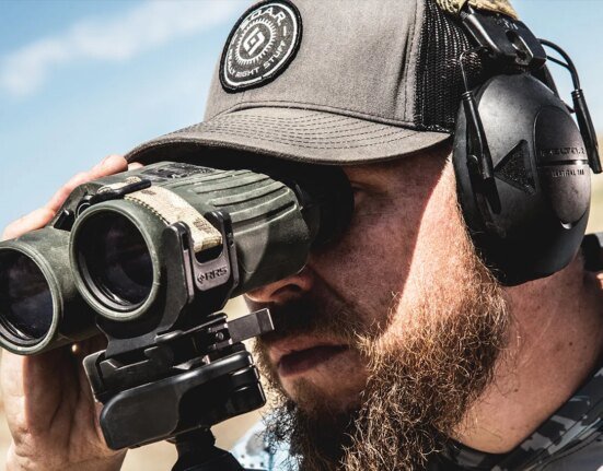 Prime Day Shooting Ear Protection Deals: Walker, Pelter, ISOTunes, and More