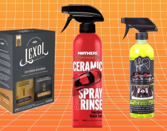 Products Under $20 That Are Actually Worth Buying