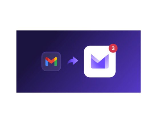 Proton Mail adds direct Gmail integration, but traditional migration methods are much better By Alan Tepper