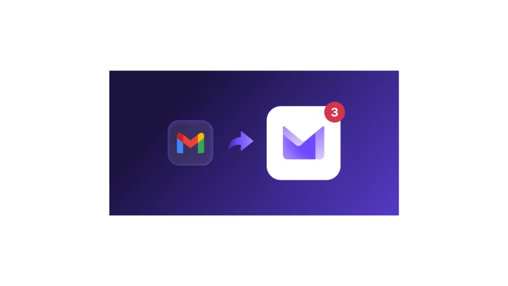 Proton Mail adds direct Gmail integration, but traditional migration methods are much better By Alan Tepper
