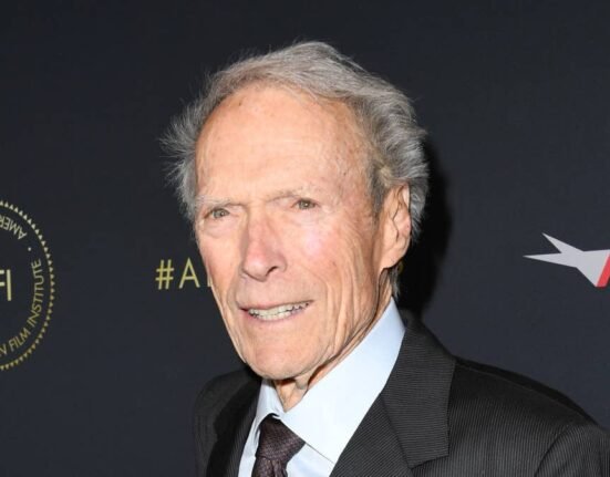 Ranking Clint Eastwood's Worst Movies - The 1958 Western Is Hated Even By The Legend Himself