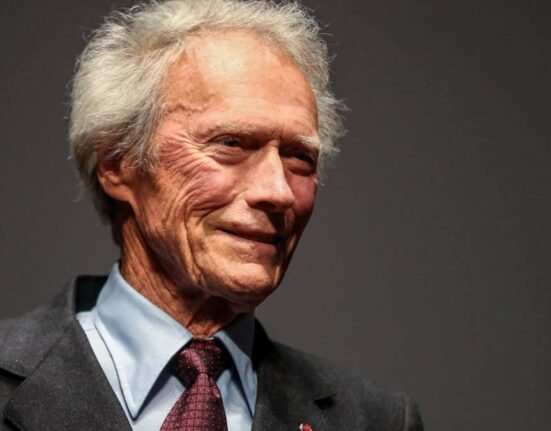 Ranking the Best Clint Eastwood Movies – and This 1992 Western Takes the No. 1 Spot