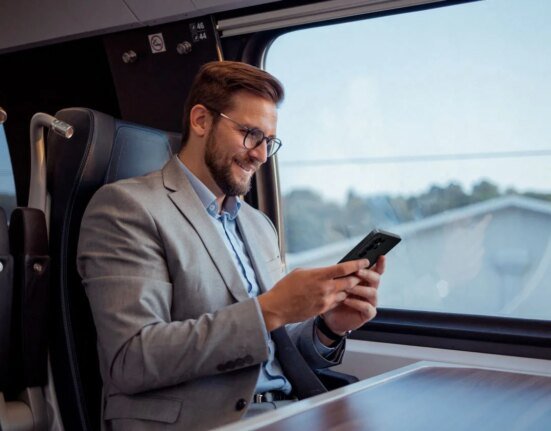 Ready for phone rescue? Samsung Care+ has you covered