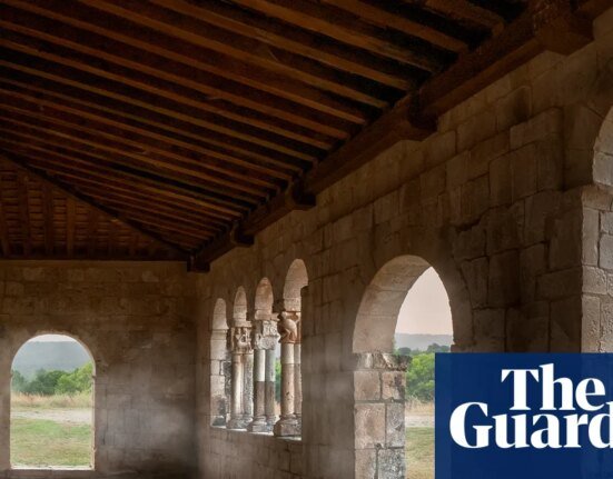 Review of Father Alberto and the Flying Girl by Timothy X. Attuck – A Tale of Medieval Madness Imagination