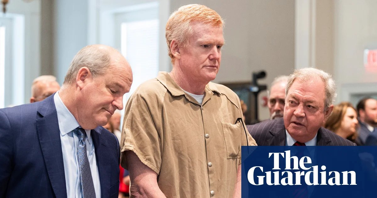 Review of The Family Man by James Lasdon – The Murders That Shocked America | true crime books