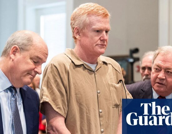 Review of The Family Man by James Lasdon – The Murders That Shocked America | true crime books