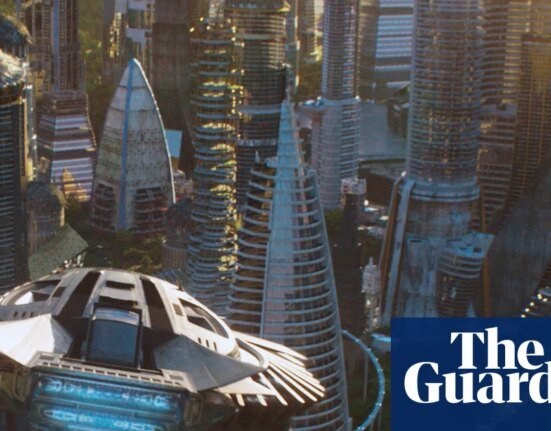 Review of The Uses of Utopia by Joad Raymond Wren - Can an Ideal Society Ever Exist? | literary criticism