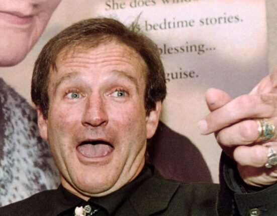 Roku survey reveals the top movie and sports dads of all time