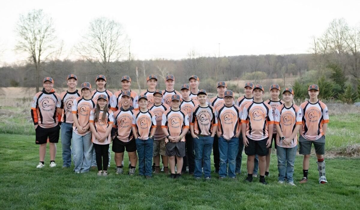 Savage Arms and MidwayUSA Foundation receive $1 million for shooting sports