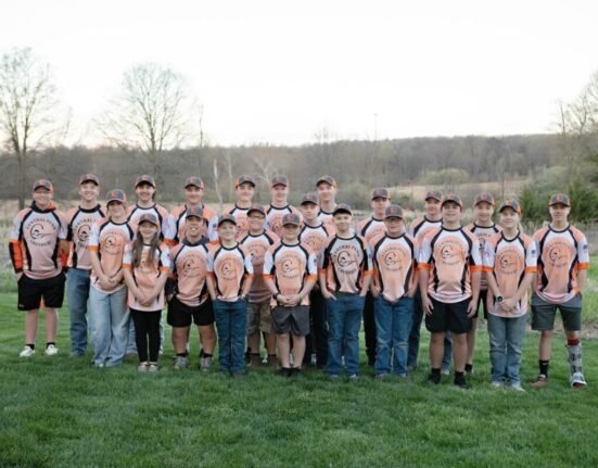 Savage Arms and MidwayUSA Foundation receive $1 million for shooting sports