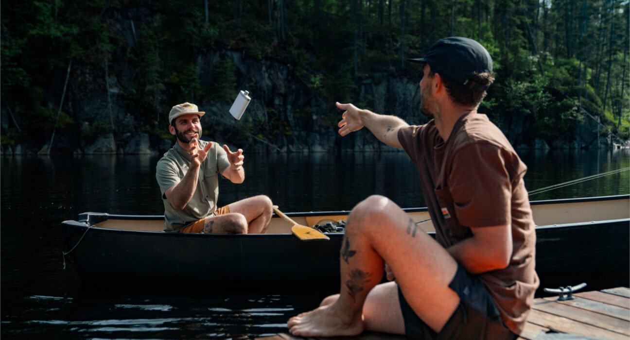 Save big on YETI, HOKA, Traeger and more