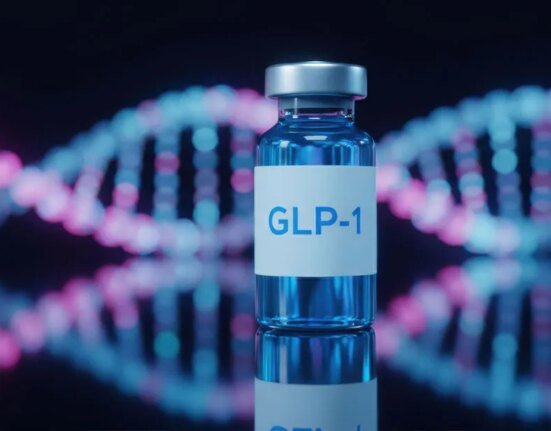 Scientists recently discovered why Ozempic doesn't work for everyone—and genetics may be the reason.