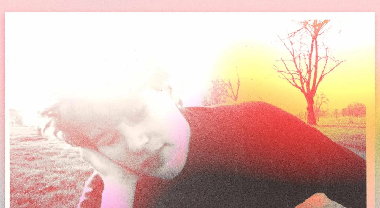 Simon Reynolds talks to Kieran Press-Reynolds about the beginnings of shoegaze, naming microgenres and the pinnacle of '80s indie rock