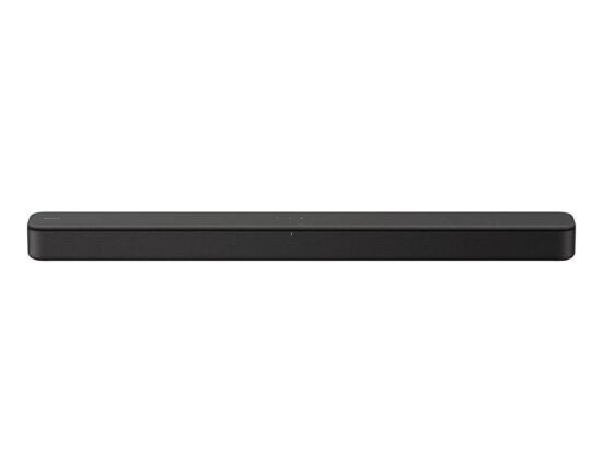 Sony's 'impressive' Bluetooth soundbar with incredibly 'clean' audio drops to under $100 ahead of Prime Day
