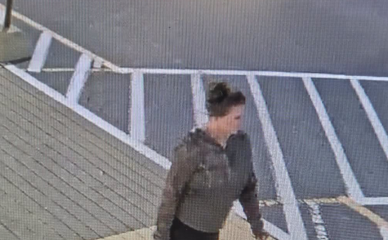 South Carolina trainer found dead after leaving Planet Fitness, she was 'in fear for her life' - cause of death unclear