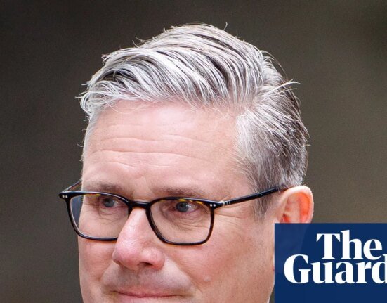 Starmer resigns as UK Prime Minister – Latest | keir starmer