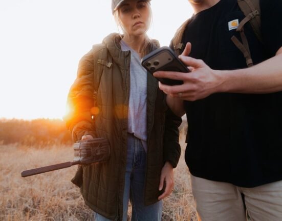 Stealth Cam unveils new app and 3.0 camera with powerful AI features