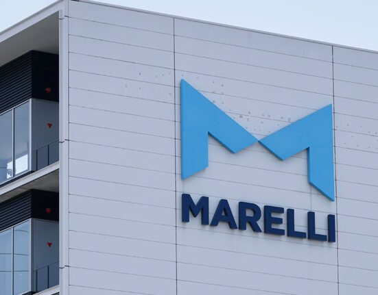 Stellantis, Nissan increase interest in Marelli assets