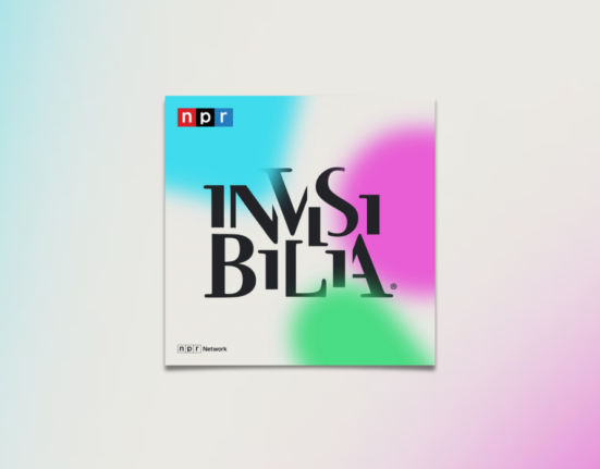The 11 Best Episodes of Invisibilia