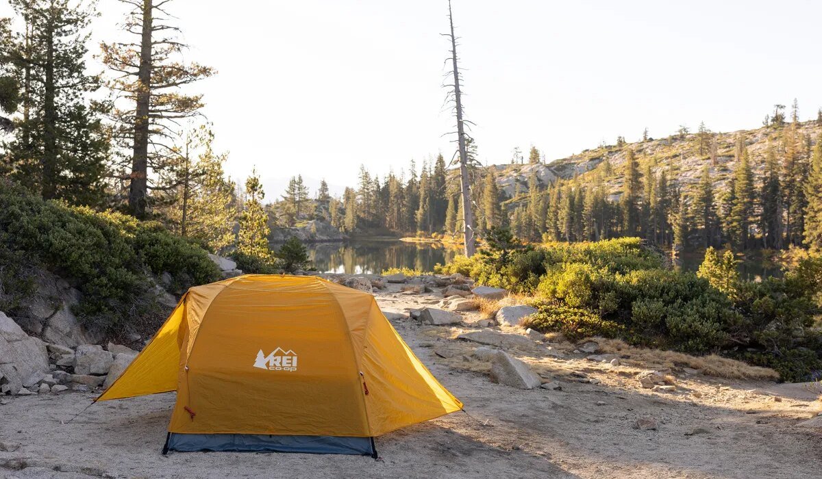 The 25 Best Deals from REI's Fourth of July Sale
