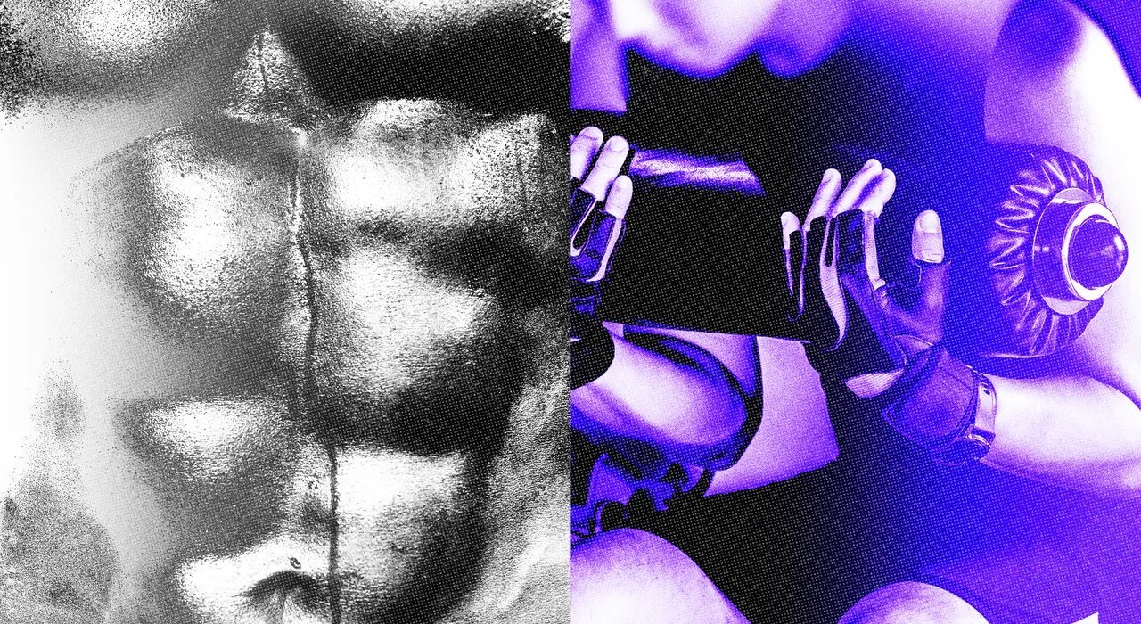 The 4 Best Core Workouts to Hit Your Abs from Every Angle