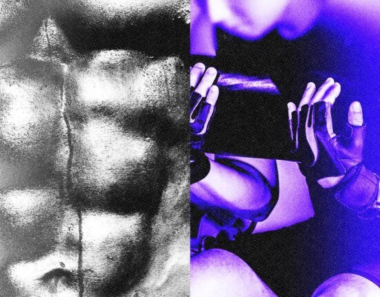 The 4 Best Core Workouts to Hit Your Abs from Every Angle