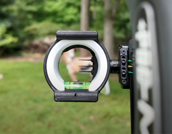 The 48 Best Fourth of July Archery Deals: Arrows, Sights, Broadheads, Targets, Bows & More