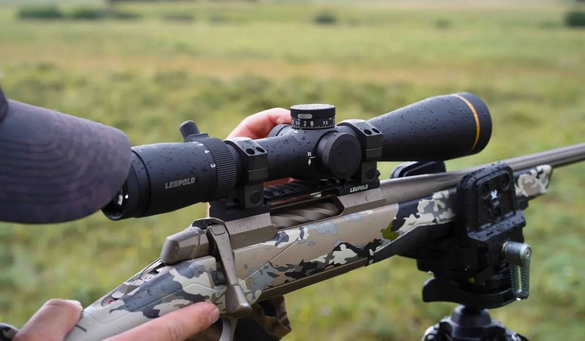 The 50 Best Fourth of July Optics Deals and Discount Codes
