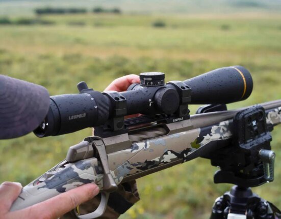 The 50 Best Fourth of July Optics Deals and Discount Codes