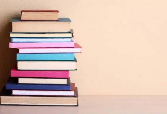 The Greatest Books of Fall, According to Barnes & Noble