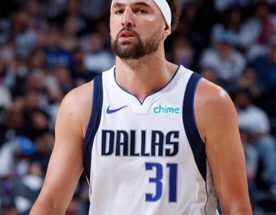 The Miami Heat have Giannis and Bam, but could the team become a Big 3 team with the addition of...