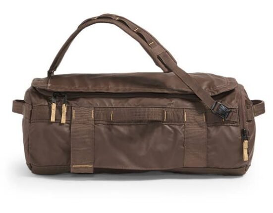 The North Face's 'Giant' Base Camp Duffel is 50% off during REI's 4th of July Deals event