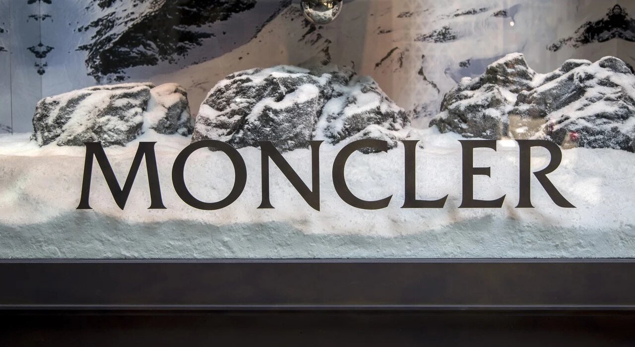 The Shocking Truth About Why Moncler Costs So Much And Why You Should Buy It Anyway